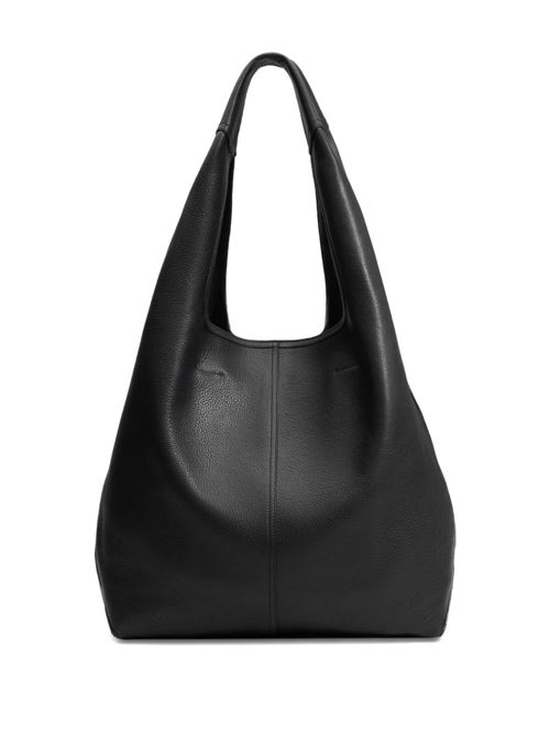  AMI Paris | ULL715 AL0137001